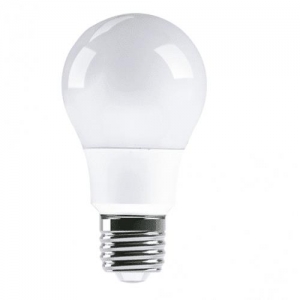 LIGHT BULB LED 3000K 10W/1000LM R7S 10065 LEDURO