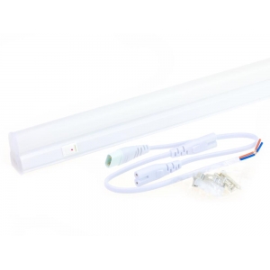 Lamp|LEDURO|Power consumption 10 Watts|Luminous flux 800 Lumen|3000 K|220-240V|Beam angle 180 degrees|31511