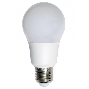 Light Bulb|LEDURO|Power consumption 10 Watts|Luminous flux 1000 Lumen|2700 K|220-240V|Beam angle 330 degrees|21140