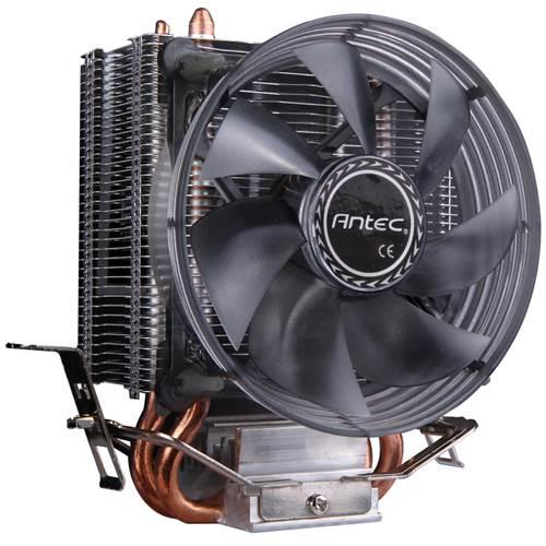 CPU COOLER MULTI SOCKET/A30 ANTEC