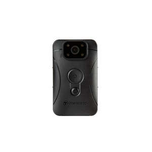BODY CAMERA DRIVE PRO BODY 10/32GB TS32GDPB10B TRANSCEND