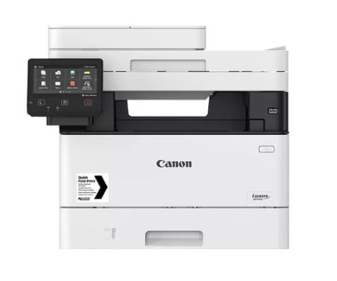 PRINTER/COP/SCAN I-SENSYS/MF446X 3514C006 CANON