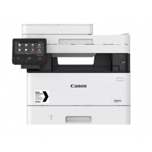 PRINTER/COP/SCAN I-SENSYS/MF446X 3514C006 CANON