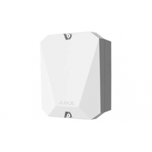 MODULE WRL MULTITRANSMITTER/WHITE 20355 AJAX