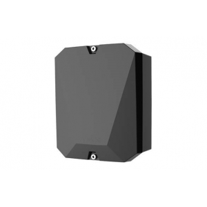 MODULE WRL MULTITRANSMITTER/BLACK 20354 AJAX