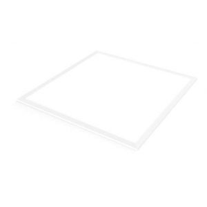 Lamp|LEDURO|Power consumption 40 Watts|Luminous flux 3600 Lumen|3000 K|220-240V|Beam angle 120 degrees|93603