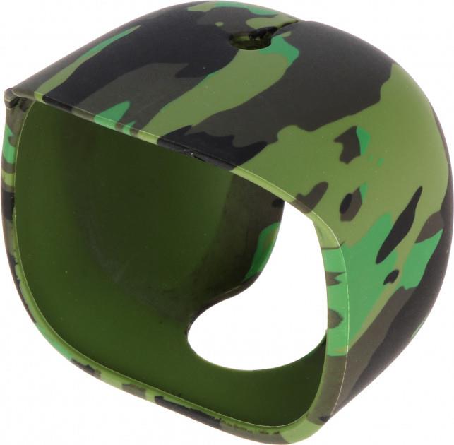 CAMERA ACC COVER SILICONE/CELL PRO CAMO. FRS20-C IMOU