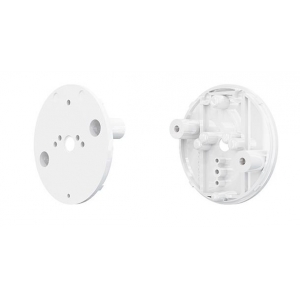 DETECTOR ACC PIR/BRACKET E-2A SATEL