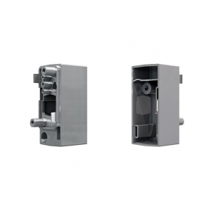 DETECTOR ACC PIR/BRACKET E-3 GY SATEL