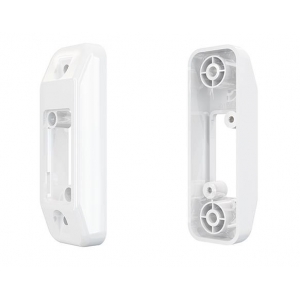 DETECTOR ACC PIR/BRACKET E-4 SATEL