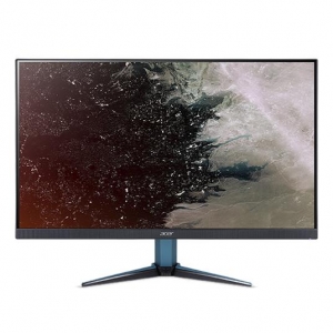 MONITOR LCD 27" VG272PBMIIPX/UM.HV2EE.P04 ACER
