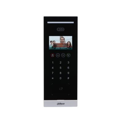 ENTRY PANEL FACE RECOGNITION/VTO6531H DAHUA