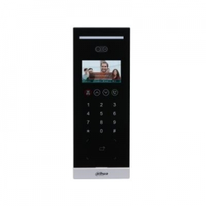 ENTRY PANEL FACE RECOGNITION/VTO6531H DAHUA