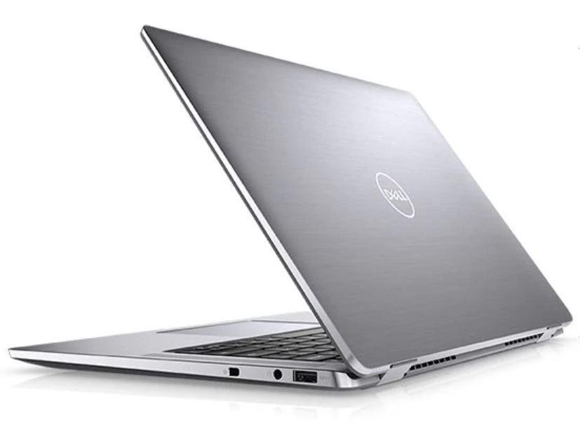 Notebook|DELL|Latitude|9510|CPU i7-10810U|1100 MHz|15"|1920x1080|RAM 16GB|DDR3|2133 MHz|SSD 512GB|Intel UHD Graphics|Integrated|NOR|Smart Card Reader|NFC|Windows 10 Pro|1.5 kg|N009L951015EMEA_NORDIC