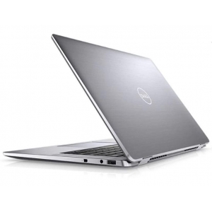 Notebook|DELL|Latitude|9510|CPU i7-10810U|1100 MHz|15"|1920x1080|RAM 16GB|DDR3|2133 MHz|SSD 512GB|Intel UHD Graphics|Integrated|NOR|Smart Card Reader|NFC|Windows 10 Pro|1.5 kg|N009L951015EMEA_NORDIC
