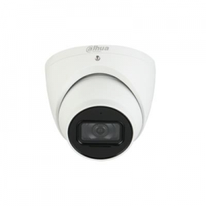 NET CAMERA 5MP IR EYEBALL AI/IPC-HDW5541TM-ASE-0280B DAHUA