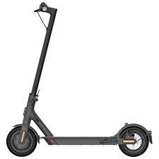 SCOOTER MI ELECTRIC/ESSENTIAL DDHBC08NEB XIAOMI