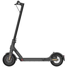 SCOOTER MI ELECTRIC/1S DDHBC05NEB XIAOMI