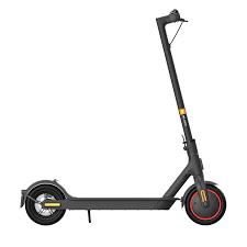 SCOOTER MI ELECTRIC/PRO 2 DDHBC11NEB XIAOMI