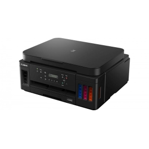 PRINTER/COP/SCAN PIXMA G6050/3113C006 CANON