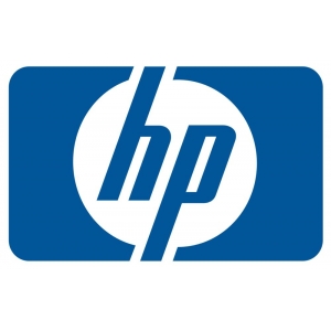 TONER BLACK 307A /LJCP5225 7K/CE740AH HP