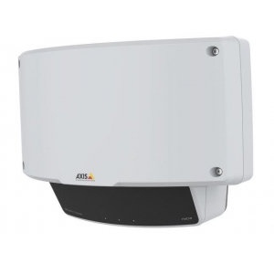 DETECTOR MOTION RADAR/01564-001 AXIS