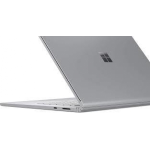 Notebook|MICROSOFT|Surface Book 3|CPU i7-1065G7|1300 MHz|15"|Touchscreen|3240x2160|RAM 32GB|DDR4|SSD 512GB|NVIDIA GeForce GTX 1660 Ti|6GB|ENG|Windows 10 Home|Silver|1.905 kg|SMN-00009