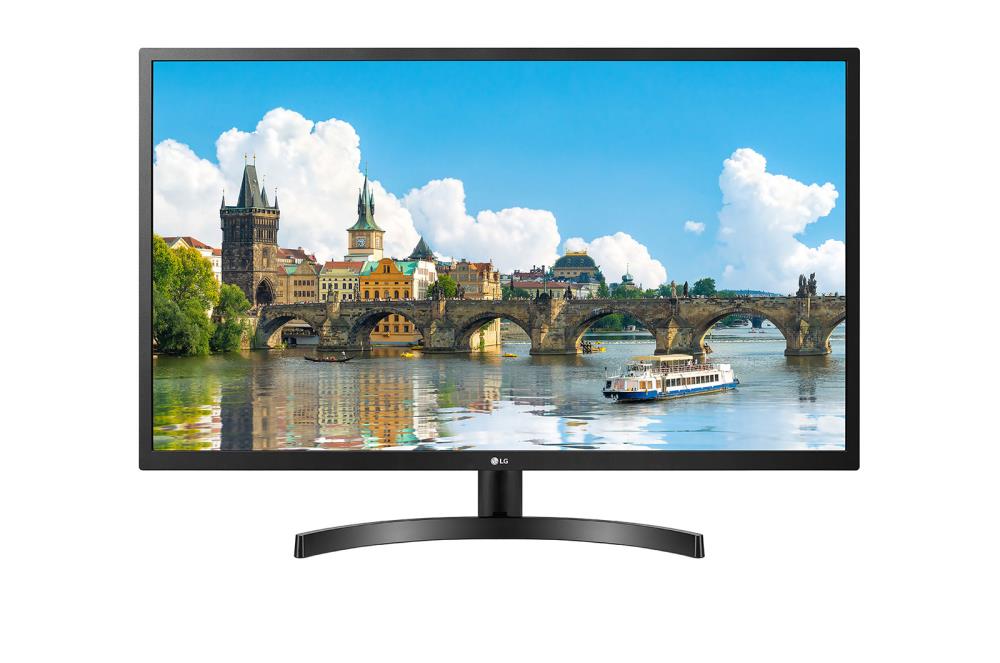 LCD Monitor|LG|32MN500M-B|31.5"|Panel IPS|1920x1080|16:9|5 ms|Tilt|32MN500M-B