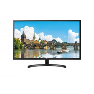 LCD Monitor|LG|32MN500M-B|31.5"|Panel IPS|1920x1080|16:9|5 ms|Tilt|32MN500M-B