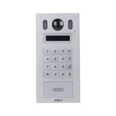 ENTRY PANEL IP DOORPHONE/VTO6221E-P DAHUA