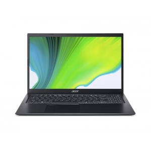 NB A515-56 CI3-1115G4 15" RUS/8/256GB W10 NX.A19EL.007 ACER