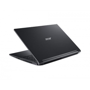 Notebook|ACER|Aspire|A715-41G-R0KR|CPU 3550H|2100 MHz|15.6"|1920x1080|RAM 8GB|DDR4|SSD 512GB|NVIDIA GeForce GTX 1650|4GB|ENG/RUS|Windows 10 Home|Black|2.15 kg|NH.Q8LEL.00C