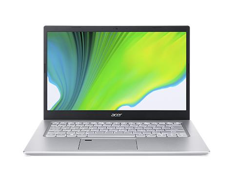 NB A514-54 CI3-1115G4 14" ENG/8/512GB W10 NX.A2BEL.002 ACER