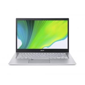 NB A514-54 CI3-1115G4 14" ENG/8/512GB W10 NX.A2BEL.002 ACER