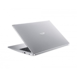 Notebook|ACER|Aspire|A515-44-R38P|CPU 4500U|2300 MHz|15.6"|1920x1080|RAM 8GB|DDR4|SSD 256GB|AMD Radeon Graphics|Integrated|ENG|Windows 10 Home|Silver|1.8 kg|NX.HW4EL.001