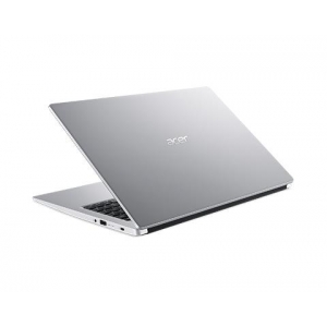 Notebook|ACER|Aspire|A315-23G-R0UM|CPU 3250U|2600 MHz|15.6"|1920x1080|RAM 8GB|DDR4|SSD 256GB|AMD Radeon R625|2GB|ENG|Windows 10 Home|Silver|1.9 kg|NX.HVSEL.001