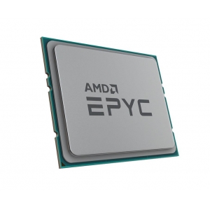 CPU EPYC X24 7402 SP3 OEM/180W 2800 100-000000046 AMD