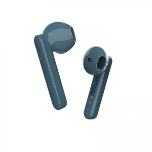 HEADSET PRIMO TOUCH BLUETOOTH/BLUE 23780 TRUST