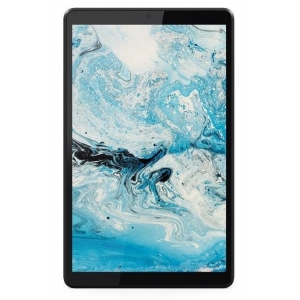 TABLET TAB M8 8" 16GB/LTE GREY ZA5H0050EU LENOVO