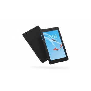 TABLET TAB E7 TB-7104F 7" 16GB/WIFI BLACK ZA400056SE LENOVO