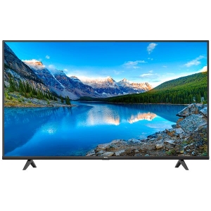 TV Set|TCL|50"|4K/Smart|3840x2160|Wireless LAN|50P615