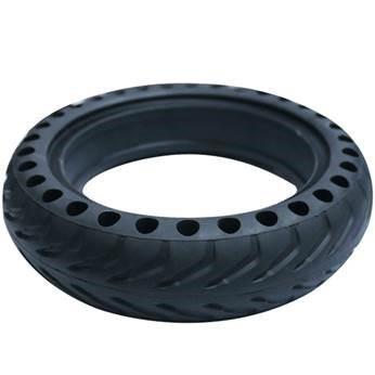 SCOOTER ACC WHEEL/M365WHEELSOLIDTYRE XIAOMI