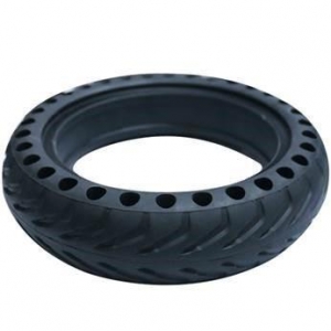 SCOOTER ACC WHEEL/M365WHEELSOLIDTYRE XIAOMI