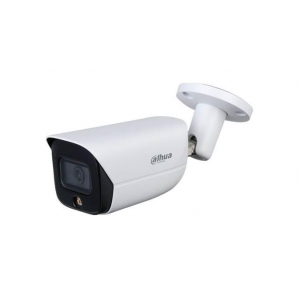 NET CAMERA 5MP IR BULLET/IPC-HFW3549E-AS-LED0280B DAHUA