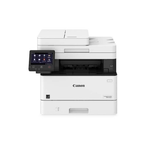PRINTER/COP/SC/FAX I-SENSYS/MF445DW 3514C019 CANON