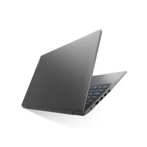 Notebook|LENOVO|V15-IKB|CPU i3-8130U|2200 MHz|15.6"|1920x1080|RAM 8GB|DDR4|2133 MHz|SSD 256GB|Intel UHD Graphics 620|Integrated|ENG|Iron Grey|1.85 kg|81YD0015PB