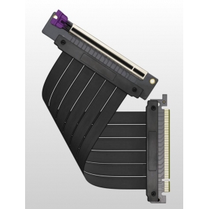 Product|COOLER MASTER|MCA-U000C-KPCI30-200|Case product features Accessory|Colour Black|MCA-U000C-KPCI30-200