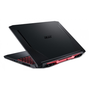 Notebook|ACER|Nitro|AN515-44-R7DV|CPU 4600H|3000 MHz|15.6"|1920x1080|RAM 8GB|DDR4|3200 MHz|SSD 512GB|NVIDIA GeForce GTX 1650|4GB|ENG|Windows 10 Home|2.4 kg|NH.Q9GEL.007