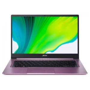 Notebook|ACER|Swift|SF314-42-R9NN|CPU 4300U|1400 MHz|14"|1920x1080|RAM 8GB|DDR4|SSD 256GB|AMD Radeon Graphics|Integrated|ENG|Windows 10 Home|Purple|1.2 kg|NX.HULEL.007