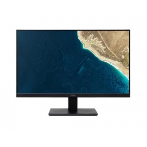 LCD Monitor|ACER|V247YBI|23.8"|Panel IPS|1920x1080|16:9|4 ms|Tilt|UM.QV7EE.001